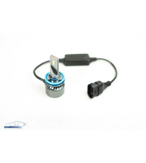 Suzuki vitara utazó csomag Suzuki vitara utazó csomag